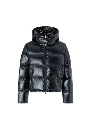 Niveole puffer jacket