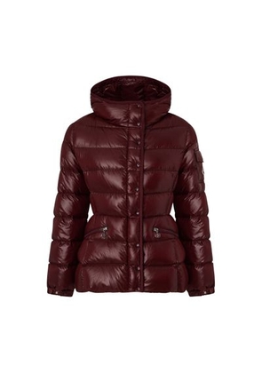 Barante puffer jacket
