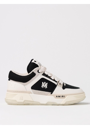 AMIRI Sneakers Men color Black 1