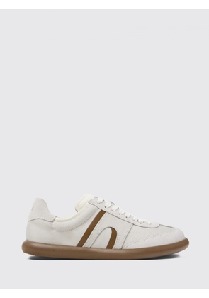 CAMPER Sneakers Woman color Multicolor