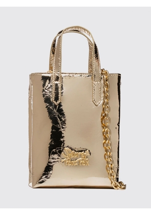 SECRET PON-PON Tech Accessories Lifestyle color Gold