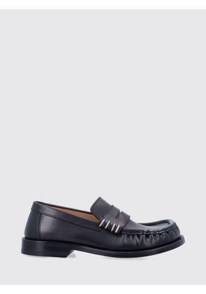 JW ANDERSON Loafer Woman color Black