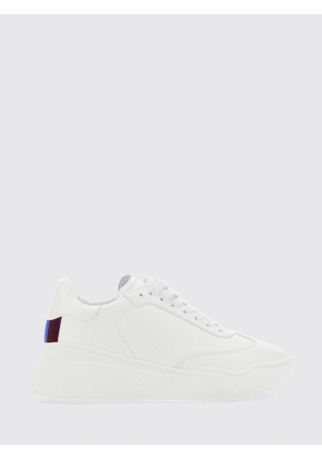 STELLA MCCARTNEY Sneakers Woman color Blush Pink