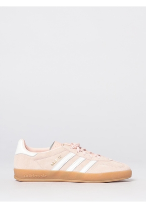 ADIDAS ORIGINALS Sneakers Woman color Pink