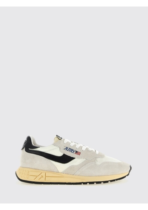 AUTRY Sneakers Men color White