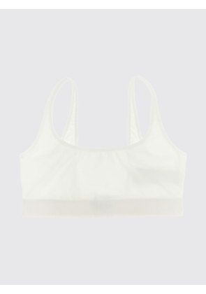 TOM FORD Lingerie Woman color White