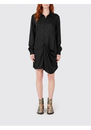 JW ANDERSON Dress Woman color Black