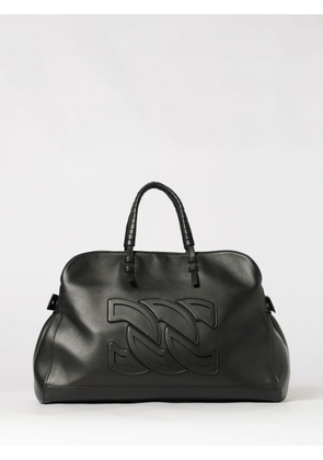 CASADEI Handbag Woman color Black