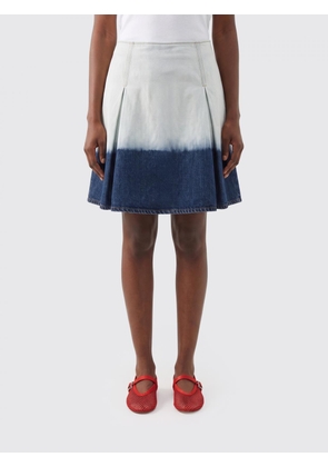 MARNI Skirt Woman color White