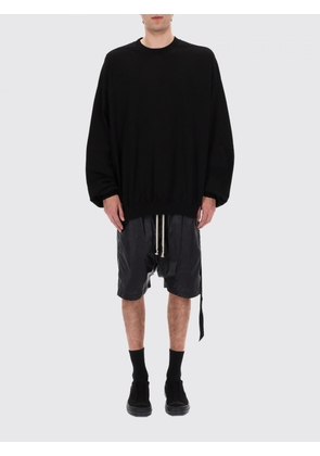 RICK OWENS DRKSHDW Sweatshirt Men color Black