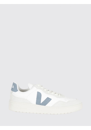 VEJA Sneakers Men color White