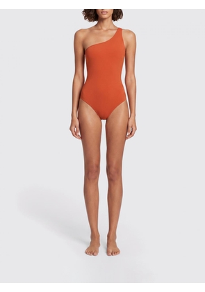 LIDO Swimsuit Woman color Orange