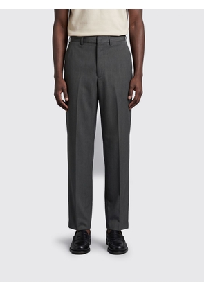 PT TORINO Pants Men color Grey