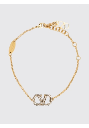 VALENTINO GARAVANI Jewel Woman color Gold