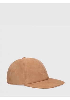 BORSALINO Hat woman