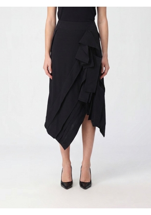 BOTTEGA VENETA Skirt woman