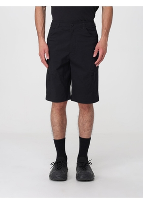 THE NORTH FACE Shorts men