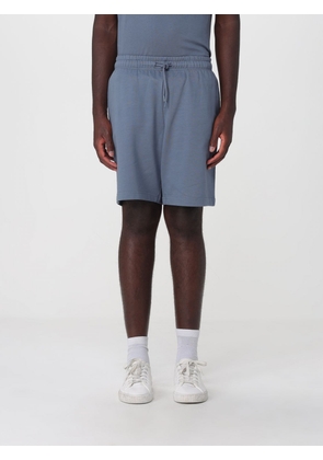 THE NORTH FACE Shorts men