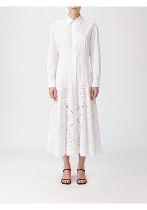 POLO RALPH LAUREN Dress woman