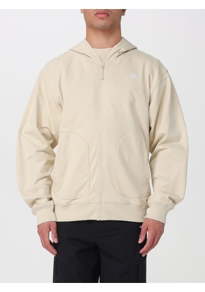 THE NORTH FACE Sweatshirt men