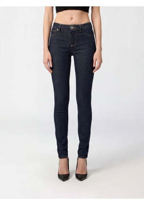 PHILIPP PLEIN Jeans woman
