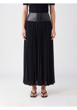 ALAÏA Skirt woman