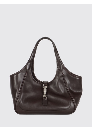 GUCCI Shoulder bag woman