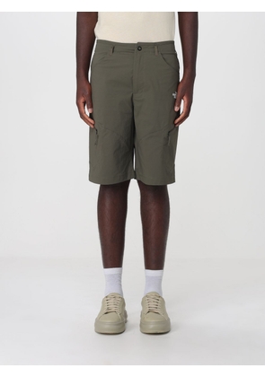 THE NORTH FACE Shorts men