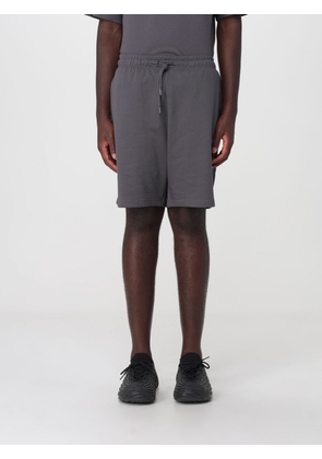THE NORTH FACE Shorts men