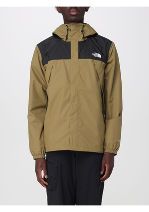 THE NORTH FACE Antora Recycled Nylon Jacket