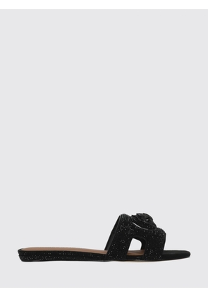 KURT GEIGER LONDON Shoes woman