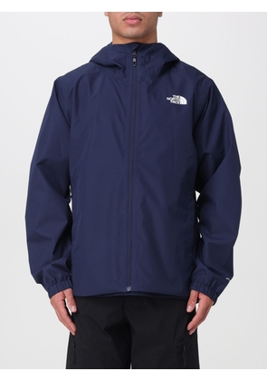 THE NORTH FACE Quest DryVent Polyester Windbreaker Jacket