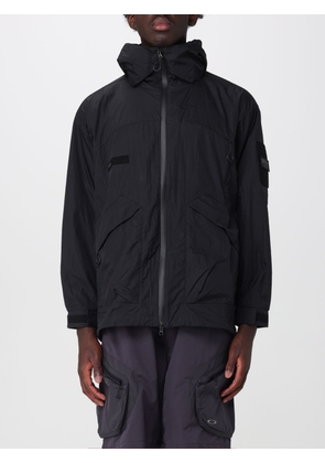 OAKLEY Coat men