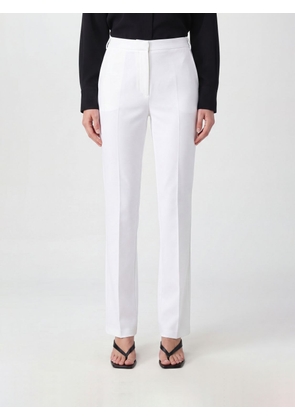 PATRIZIA PEPE Pants woman