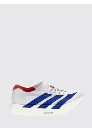ADIDAS ORIGINALS Sneakers men