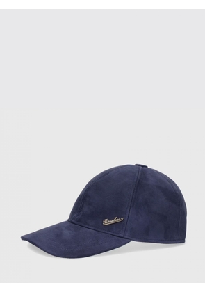 BORSALINO Hat woman