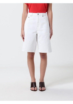 POLO RALPH LAUREN Shorts woman