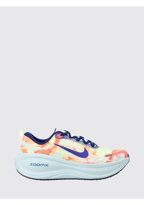 NIKE Sneakers Men color Blue