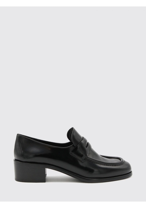CHURCH'S Loafer Woman color Black