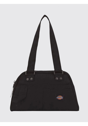 DICKIES Shoulder Bag Woman color Black