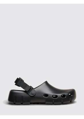 BIRKENSTOCK Birki Flow TEX EVA Slingback Sandals with Adjustable Strap