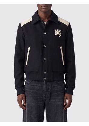 AMIRI Jacket Men color Black