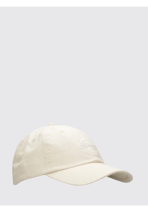 DICKIES Hat Men color Beige