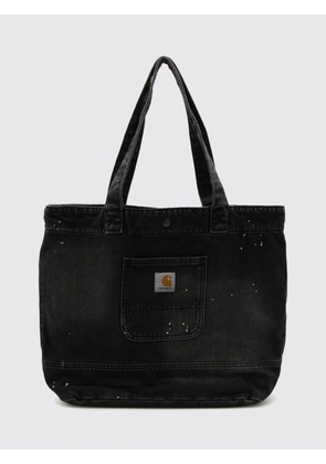 CARHARTT WIP Bag Men color Black