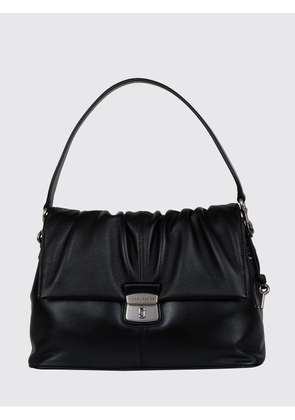 MARC JACOBS Tote Bag Woman color Black