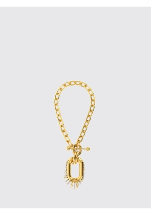RABANNE Jewel Woman color Gold