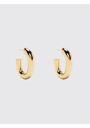 RABANNE Jewel Woman color Gold