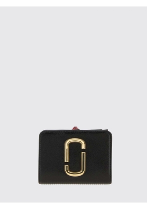 MARC JACOBS Tote Bag Woman color Black