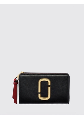 MARC JACOBS Tote Bag Woman color Black