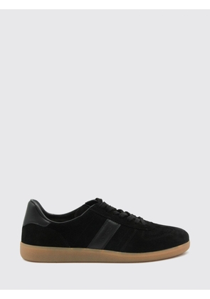 TOM FORD Sneakers Men color Black
